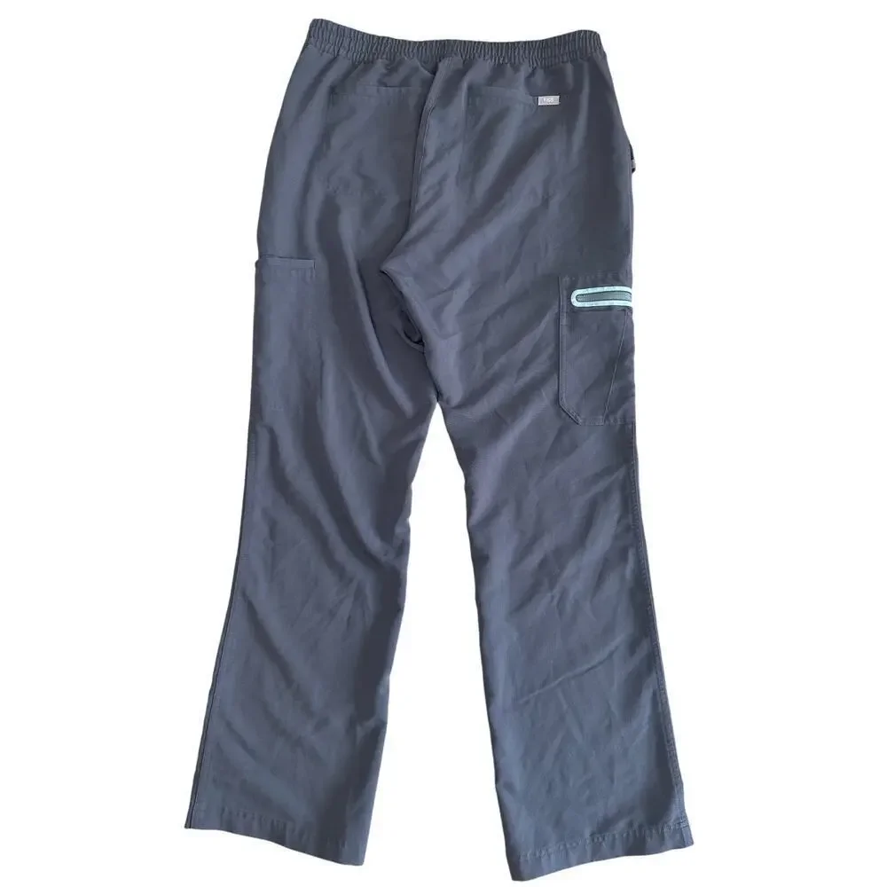 Figs Apac Performance‎ Scrub Pants